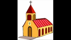 Perfecting The Church 1