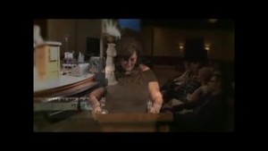 Testimony 2010