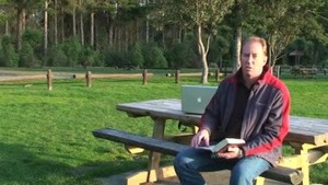 Was Jesus Silent About Sexual Immorality?