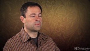 Christianity.com: What happens to infants when they die?-Mark Dever