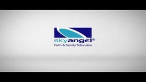 The Sky Angel Experience 20