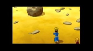 Tommy Nelson: A children's series with real lessons 