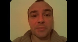 Short testimony of Grace Man