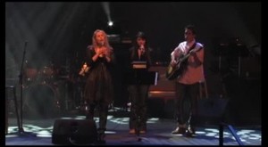 Solo No Estas - Sheila Ann Smith