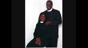 CAST NOT AWAY YOUR CONFIDENCE