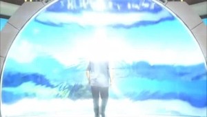 The Rapture (Bible Prophecy Insights Ep3)