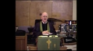 It’s Time For Prayer!