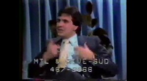 Toute la Bible en Parle-A85-13-1985-03-29