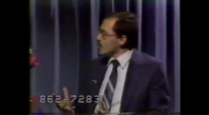 Toute la Bible en Parle-B84-10-1984-12-07