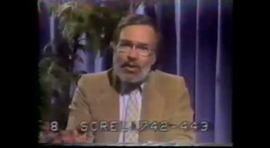 Toute la Bible en Parle-B84-11-1984-12-07