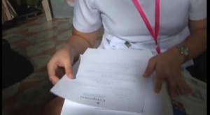 Missions In Action: Episode 02