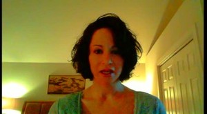 Amazing Grace in acapella from Kim from Virginia,