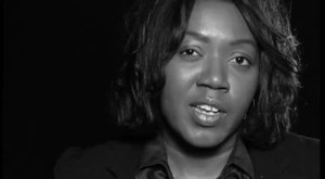 Abandoned at Birth | Every Life is Beautiful: Dawn Cornelius