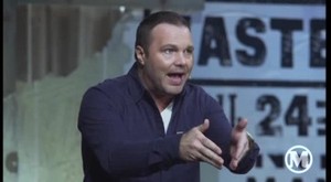 Video Games Aren't Sinful, They're Just Stupid