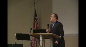 Sermon en espanol