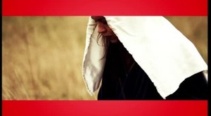 The Girl's Still Got It by Liz Curtis Higgs - Book Trailer