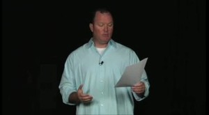 Are We Really in the End Times? | Prophecy in the News