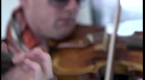 Symphony Flash Mob on Copenhagen Metro- So Beautiful!!