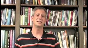 Fearless - Dr. Doug Echols - Pastor Endorsement