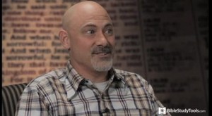 BibleStudyTools.com: What are some common misconceptions about Philippians 4:13?-Chris DeRoco