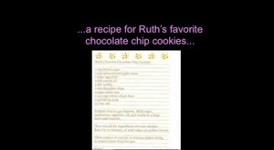 Ruth the Sleuth and the Messy Room - Book Trailer