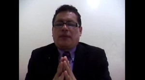 La Fe de la mujer Cananea