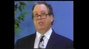 Spiritual Preparation 1 Lesson 3 pt 5