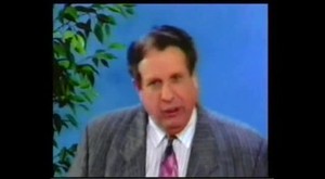 Spiritual Preparation 1 Lesson 4 pt 7