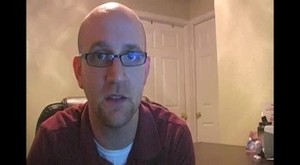 Chick-Fil-A vs World