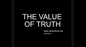 Raj Patel Is The Maitreya, and Maitreya Is The AntiChrist