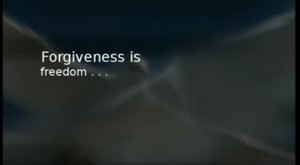 How Many Times Should You Forgive Your Brother?