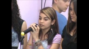 Sed Santos