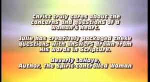 The GOD Interviews Book Trailer