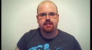 Greater - Patrick Willis - Campus Pastor Endorsement