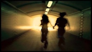 Borders of the Heart