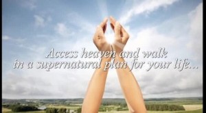 Keys to Your Future - New Book by Dan Hayne
