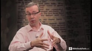 BibleStudyTools.com: What is the Book of Psalms all about?-David Murray