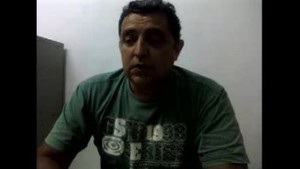 NOT FOCUS ON THE VESSEL – BY VALDEMIR MOTA DE MENEZES