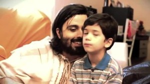 Jesus Is ALWAYS With You - This Will Make You Cry!