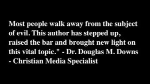 '220 FIFTH STREET' trailer