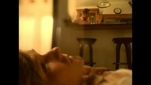 Switchfoot - Dare You To Move (Official Music Video)