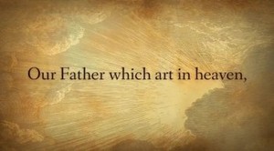 Christianity.com: The Lord's Prayer