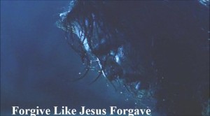 Do What Jesus Did  -  DWJD