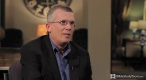 BibleStudyTools.com: If Israel is God's "chosen" nation, where does that leave the rest of the world? - Gary Yates