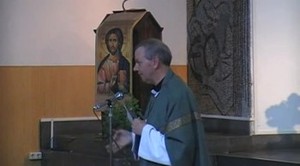 Homilía del Domingo XV del Tiempo Ordinario (C)