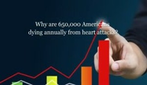 Xulon Press book REFINING FOR HIS GLORY | NOVLETTE GOODEN - CASTILLO