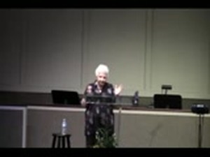 Roz Freeman China Update