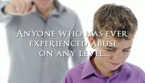 Xulon Press book I Am Tamar | Charity E. Northan, MS, MA