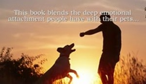 Xulon Press book If Jesus Had a Dog | Donald H. Hart