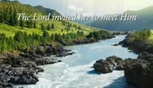 Xulon Press book Jewels from the River | Judy A. Bauman